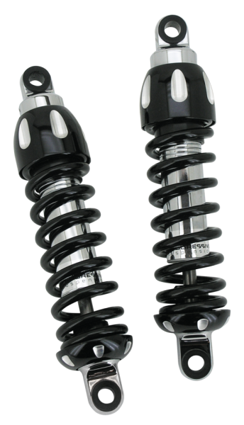 PROGRESSIVE SUSPENSION STOSSDÄMPFER DER 430ER SERIE Mit ABE